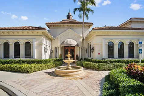 2204 Tuscany Way Boynton Beach FL 33435