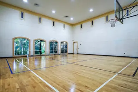2204 Tuscany Way Boynton Beach FL 33435