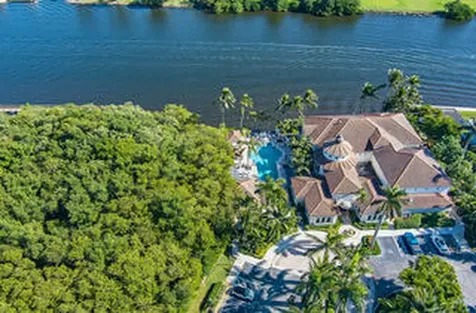 2204 Tuscany Way Boynton Beach FL 33435