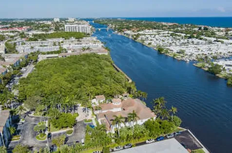 2204 Tuscany Way Boynton Beach FL 33435
