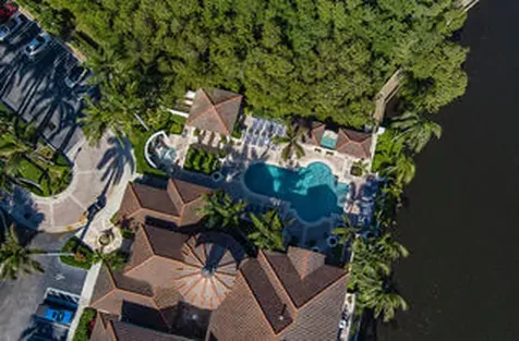 2204 Tuscany Way Boynton Beach FL 33435