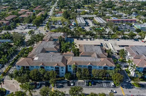 2204 Tuscany Way Boynton Beach FL 33435