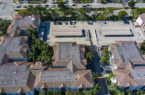 2204 Tuscany Way Boynton Beach FL 33435