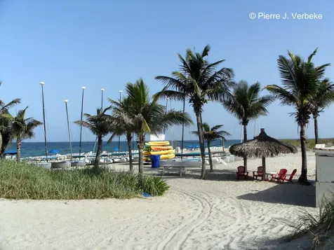 2204 Tuscany Way Boynton Beach FL 33435