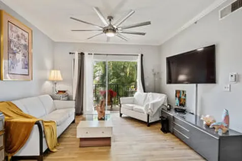 2204 Tuscany Way Boynton Beach FL 33435