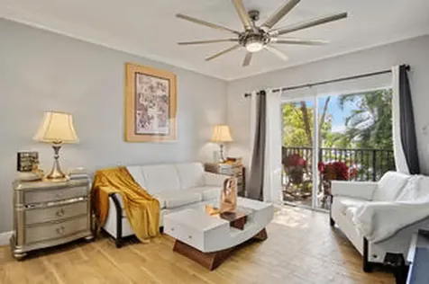 2204 Tuscany Way Boynton Beach FL 33435