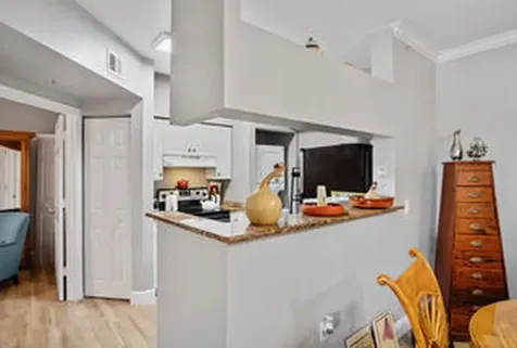 2204 Tuscany Way Boynton Beach FL 33435