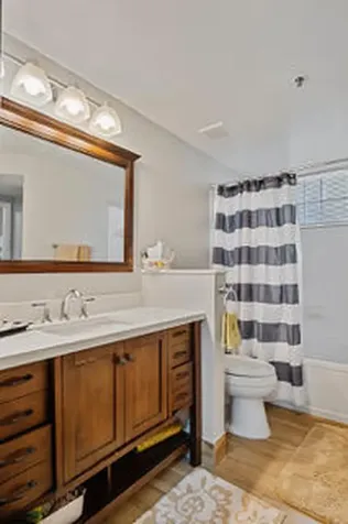 2204 Tuscany Way Boynton Beach FL 33435