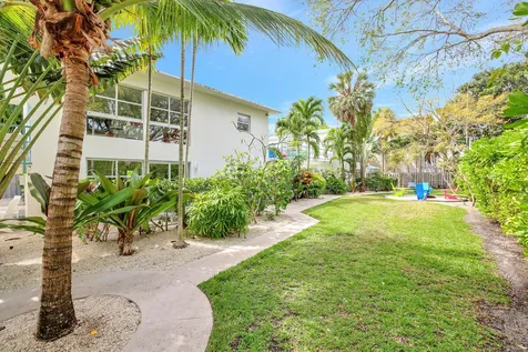 625 NE 13th Avenue Fort Lauderdale FL 33304