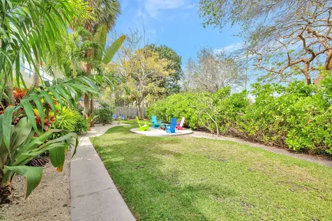 625 NE 13th Avenue Fort Lauderdale FL 33304