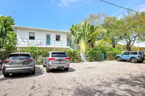 625 NE 13th Avenue Fort Lauderdale FL 33304