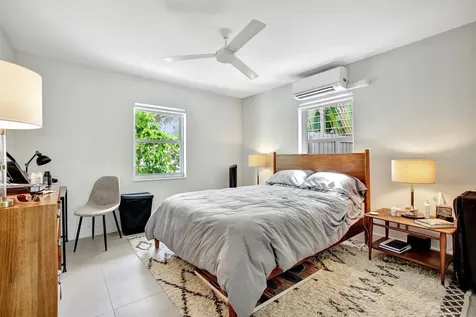 625 NE 13th Avenue Fort Lauderdale FL 33304