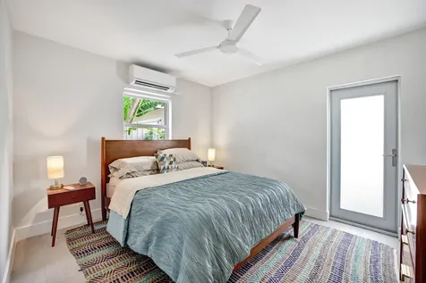 625 NE 13th Avenue Fort Lauderdale FL 33304