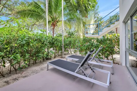 625 NE 13th Avenue Fort Lauderdale FL 33304