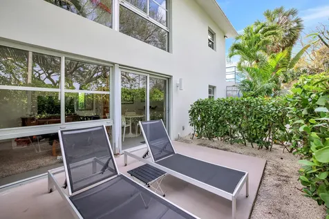 625 NE 13th Avenue Fort Lauderdale FL 33304