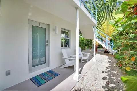 625 NE 13th Avenue Fort Lauderdale FL 33304