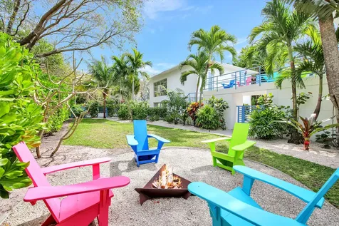 625 NE 13th Avenue Fort Lauderdale FL 33304