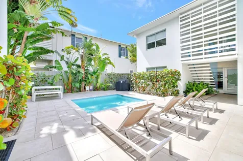 625 NE 13th Avenue Fort Lauderdale FL 33304