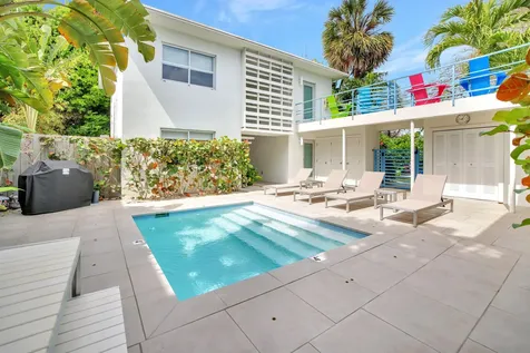 625 NE 13th Avenue Fort Lauderdale FL 33304