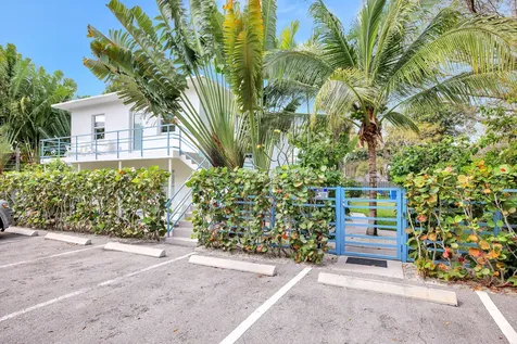 625 NE 13th Avenue Fort Lauderdale FL 33304