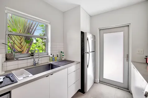 625 NE 13th Avenue Fort Lauderdale FL 33304