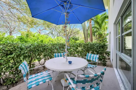 625 NE 13th Avenue Fort Lauderdale FL 33304