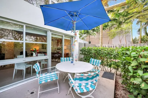 625 NE 13th Avenue Fort Lauderdale FL 33304