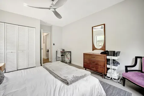 625 NE 13th Avenue Fort Lauderdale FL 33304