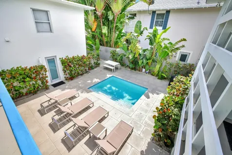 625 NE 13th Avenue Fort Lauderdale FL 33304