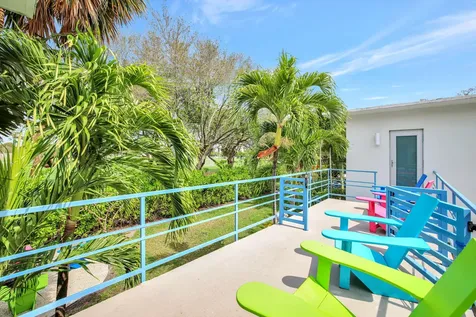 625 NE 13th Avenue Fort Lauderdale FL 33304