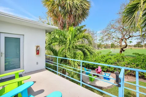 625 NE 13th Avenue Fort Lauderdale FL 33304