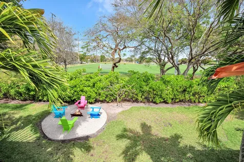 625 NE 13th Avenue Fort Lauderdale FL 33304