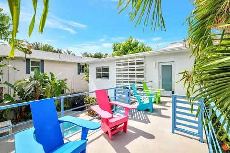 625 NE 13th Avenue Fort Lauderdale FL 33304