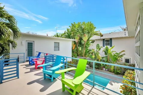 625 NE 13th Avenue Fort Lauderdale FL 33304