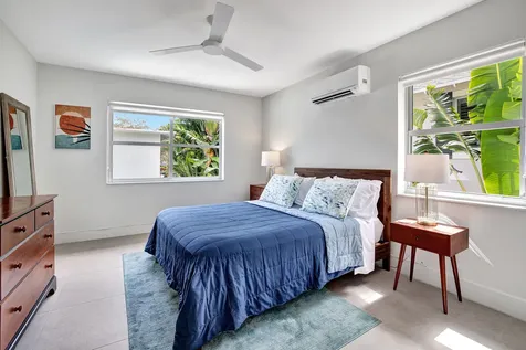 625 NE 13th Avenue Fort Lauderdale FL 33304