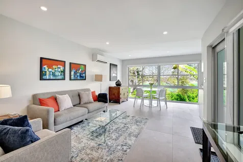 625 NE 13th Avenue Fort Lauderdale FL 33304