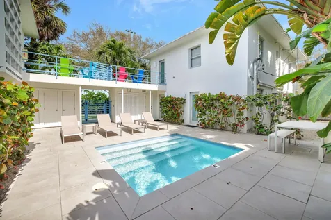 625 NE 13th Avenue Fort Lauderdale FL 33304