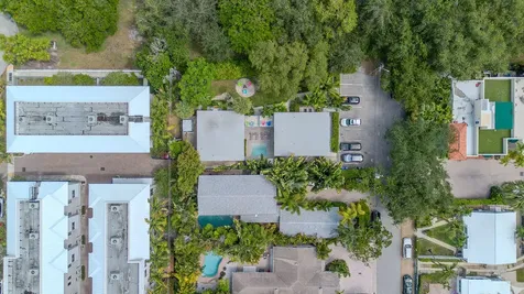 625 NE 13th Avenue Fort Lauderdale FL 33304