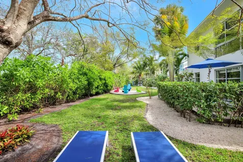 625 NE 13th Avenue Fort Lauderdale FL 33304