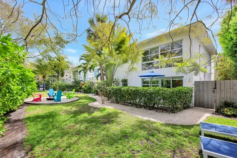 625 NE 13th Avenue Fort Lauderdale FL 33304