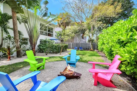 625 NE 13th Avenue Fort Lauderdale FL 33304