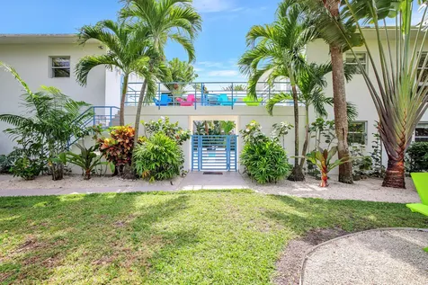 625 NE 13th Avenue Fort Lauderdale FL 33304