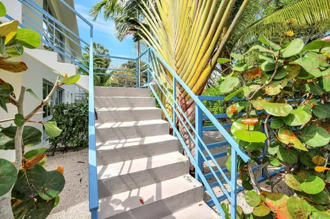 625 NE 13th Avenue Fort Lauderdale FL 33304