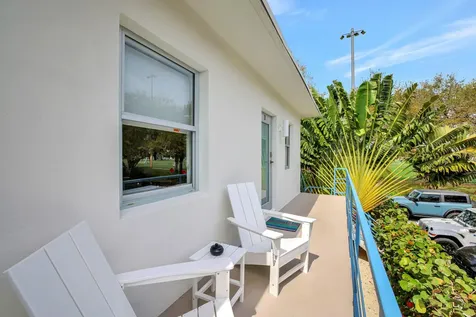 625 NE 13th Avenue Fort Lauderdale FL 33304