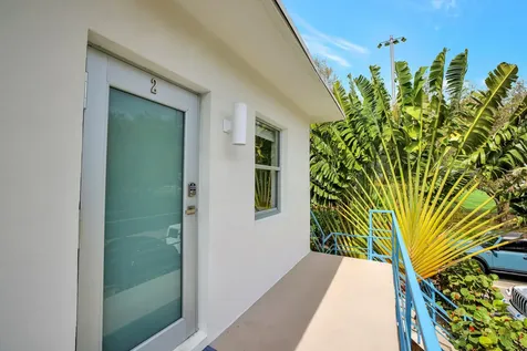 625 NE 13th Avenue Fort Lauderdale FL 33304