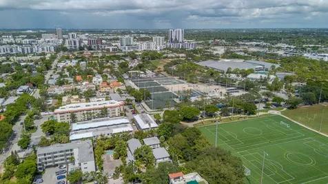 625 NE 13th Avenue Fort Lauderdale FL 33304