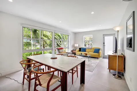 625 NE 13th Avenue Fort Lauderdale FL 33304