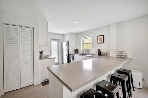 625 NE 13th Avenue Fort Lauderdale FL 33304