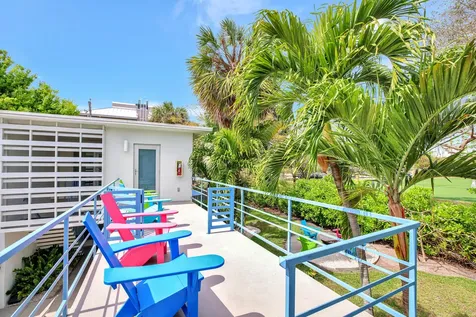 625 NE 13th Avenue Fort Lauderdale FL 33304