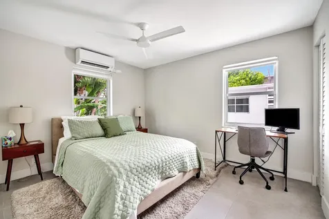 625 NE 13th Avenue Fort Lauderdale FL 33304